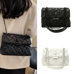 Kurt Geiger Torka na ramię Messenger Crossbody Torby TOTE TOTE Plecak ręka torebki damskie kwadratowe torebki torebki bagażowe