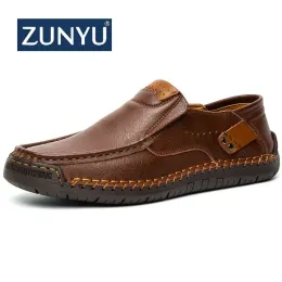 신발 nieuwe 핫 koop 야외 매너 캐롤 캐롤 스코 에넨 Zomer ademend mannen 스니커즈 바운스 herfst 야외 Schoenen professionele maat 38