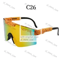 Óculos de sol Viper Men óculos de sol Designer para mulheres Vipers Vipers Men e feminino Moda simples Moda Great TR90 Frame UV400 Man Grasses de sol