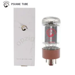 Amplifier Psvane 5AR4 Tube بدلاً من Shuguang 5Z4P 5U4C 5Z3PTA GZ34 أنبوب مضخم الطاقة الجديد الاقتران الدقة الأصلية