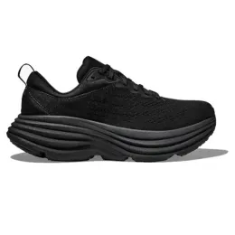 Designerskie buty do biegania trampki dla męskich potrójnie czarny biały niebieski piasek chaussures Schuhe Scarpe Zapatilla Outdoor Sports Sports Treners