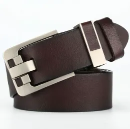 Male V Automatic Buckle Dragon Brand Belt Men Luxury 001 4654676