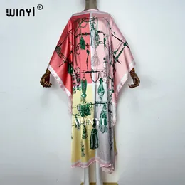 여성 Boho restido maxi 드레스 여름 캐주얼 로브 중동 로브 중동으로 우아한 홀리데이 해변 선 드레스 파티 저녁 Sukienka