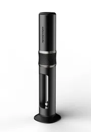 Mingvape Simpo Smoke Electric Grinder 1500mAh 자동 담배 분쇄기 건조 허브 흡연 액세서리 4056461