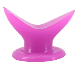 Анальные дилататоры Butt Plug Sex Toys для женщин Man Man Mass Massage Sex Product Anus Стимулируйте открытие анального тренера8250210