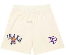 Мужские шорты INAKA Power Mens Sotes Shorts Дизайнерские женские шорты для плавания для IP -плавания мужчины баскетбол бег богемия короткие брюки M/L/XL/XXL/XXXL 01PQ22