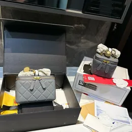 여성 디자이너 트렌디 한 화장품 가방 세련된 일일 캐주얼 어깨 가방 트라이 가이 가방 조절 가능한 스트랩 통근 가방