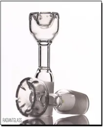 Accessori per fumo14 mm18 mm unghia al quarzo maschio per tubo d'acqua piatti di gorgogliatore bong parts bong8072459