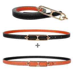 DHgate.com:Mens Double-Sided Adjustable Elastic Waistband