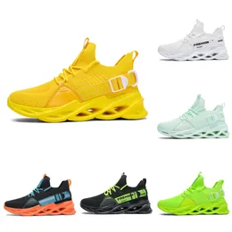 Classic designer running shoes, breathable material, mesh sports shoes, men's and women's outdoor sports shoes, fashionable and dazzling fashion trend shoes 36-48