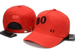 Baseball Cap Marka Projektantka szef czapki Włochy Casquette Niemcy szef kuchni Bone luksusowy golf sportowy czapkę z udziałem mężczyzn mody hat hats strapback gorras a4