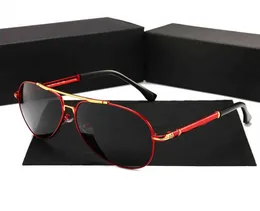 Wholale 2021 Selling Luxury Packaging Highend Sunglass Women Sun Sunglass Men8399564