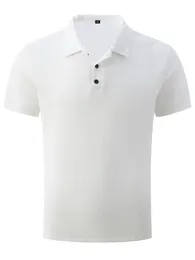 Лето высококачественные мужские половые дизайнер дизайнер футболка роскошная женская футболка классическая сетка с коротким рукавом с коротки