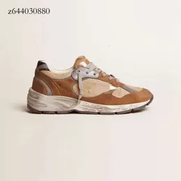 Goldens Gose Shoes Gold Goose Shoes Goldenstar Shoe Designer Goldens Running Sole New Release Paris Italy Brand Classic luceaul do Old Dirty genine 785