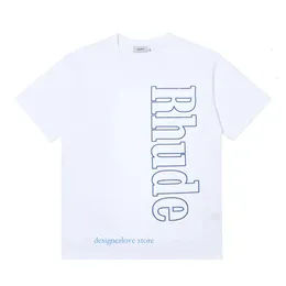 男性シャツhaikyuu womens rhud mens tシャツ高品質のテスデザイナーカジュアルファッションショートスリーブヨーロッパアメリカ丸い首Tシャツ米国サイズs xxl man衣装