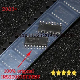 Аксессуары 2023+ 1050100pcs 100%Новый оригинальный IRS20957Strpbf IRS20957S SOP16