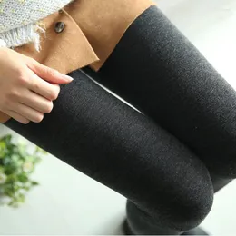 Women Socks Winter Thick Comfort Warm Women's Pantyhose Solid Color Simple 360D Exquisite Heating Gauze Tie Outdoor Windproof Tights