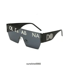 2024Luxury Sunglasses Mens Designer Sunglass High Quality eyeglass Mens Glasses Womens Sun glass gift UV400 lens Unisex With box Fashion