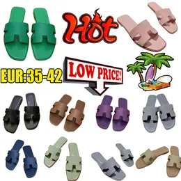 Novo estilista designer feminino sandálias Moda Luxúria Slippers de praia Real Colo