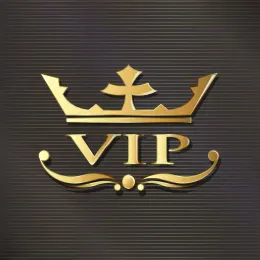 VIP -benutzerdefinierte Bestellverknüpfung Kontakt Kundendienst, um angepasste Inhalte 02 zu erstellen. 02