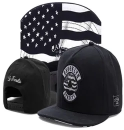 Brooklyn USA Flag Baseball Caps Justerbara Bone Gorras Plain Casquettes Chapeus Brand Women Hip Hop Snapback Hats6912658