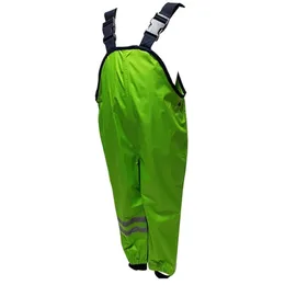 Pantaloni per ragazze per ragazzi per bambini in tuta per bambini 2-8T BAMBINI INCONTRO IN MACCHIO PAPANTI PIORO PER FRIZIONE AUTOTUNGA CAMPE 210417 321R