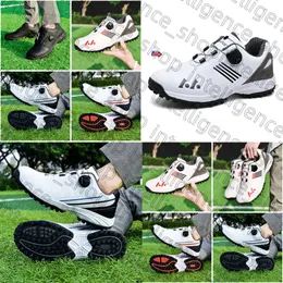 Man Women Top Designer Designer Shoe Golf Professional носит продукты для мужских ботинок, прогуливаясь в гольф -обуви спортивные Sneaakers для гольф -обуви для Man Run Shoes 512