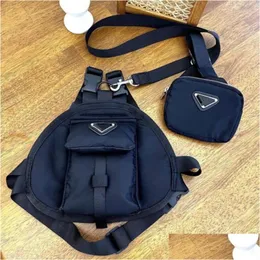 Diğer Köpek Malzemeleri Tasarımcı Çantaları Küçük Orta Evcil Hayvanlar SHODER KENDİ BACK PACK CEP YÜRÜYÜŞÜN PET PET SADECE ÇAKI KUNLUK PS1905 DROP DEL DHVGD