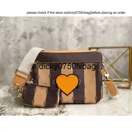 LVITY LOUISEVIUTIONBAG LVSITY LUIS VUITTONS CARD M45320 VITON NY LVSE M45965 MENS BAG BAG M69443 PALLET HANDBAG LOUISEVIUTION