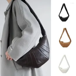 Umhängetaschen Lema echte Leder -Mode -Modedesigner Sling Bag Ladies Messenger Geldbörsen Crossbody Women