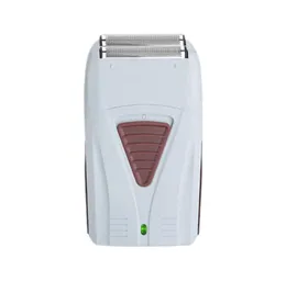 Återovarande Trimmer Razor Shaver Trimmer Hair Clipper Shaving Machine Cutting Beard For Men Style Tool8343423