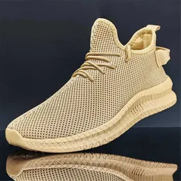 Klänningskor specialstorlek öken färg herrskor 44 casual varumärke pojke barn sneakers mocasin man lyx varumärke sport skor övning 240506