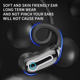 J31 Best Neckband Bluetooth Headphones With Digital Display