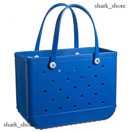 Дизайнерская пляжная сумка богги организатор ПВХ плечо пляжные корзины сумки пластиковые сцепления по кроссу.