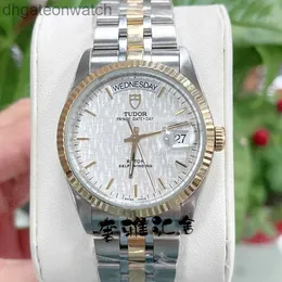 Unisex Fashion Tudery Designer Watches 28300 황제 감시 Mens Watch Automatic Machinery Switzerland 76213 오리지널 로고