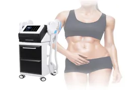 عربات قطع الالتزامات لقطع الـ EMSLIM EMS SCULPT STAND STAND فقط بدون MACHINE7242102