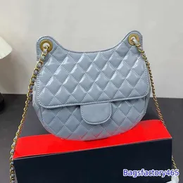 Chanei luksusowe monety designerka torba dla kobiet na ramię