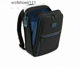 Com Pack Handbags TUMMII Backpack Mens Inch Leisure Business Alpha3 Bagpack Books Designer Mens Series 2603581d3 TUMMII Commuting 13 Z34B