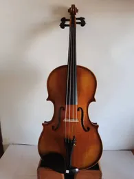 Master 15.5 Viola Maggini Model