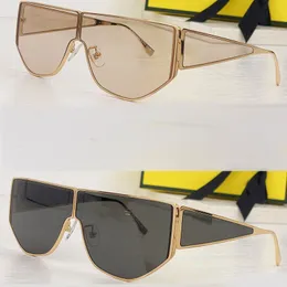 2024 GASTES DE MAIS DE MAPIA HOST GASES TOP Aparência Moda Designer de luxo Sunglasses, Brand Men Mulher com óculos de sol de alta qualidade