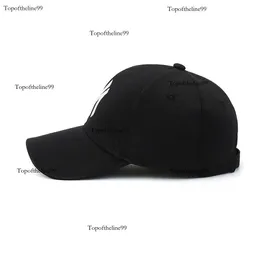 NY Men Yankees Baseball Cap Trucker Designer Hats для женской шляп Sun Golf Довольно регулируемое оригинальное издание