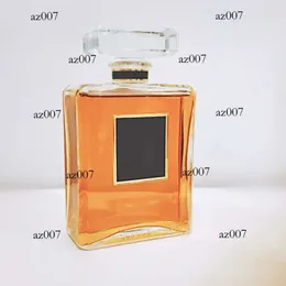 Love Dont Perfumes女性の香料フランスのフランスの長持ちする