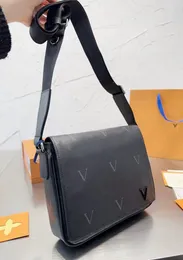 Bolsas de designer de couro genuíno