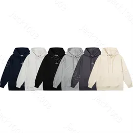 Island New Men Hoodie Sweatshirts 석재 커플 스타일 레터 로고 프린트 패턴 느슨한 대형면 캐주얼 힙합 후드 풀오버 남성 의류 01