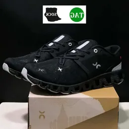 New Shoes New Designer Fashionable Double Layer Shock Absorber Breathable Stable Support and Sports Shoes Running Shoes01 01