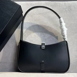 Sacs borse designer borse in pelle classiche borse per le spalle da donna L E 5 A 7 borse da tote di lusso a 7 multistrolo di alta qualità