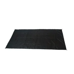 Schutzhütten 3f Ul Gear Lanshan 2 /2 Pro Original Silnylon Footprint 220*110 cm Hochwertiges Grundblatt