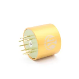 Усилитель ECC83 12AX7 ECC82 12AU7 ECC81 12AT7 7025 CV4003 CV4004 5751 5814 6021 Заменить Adapter Adapter 6EU7.