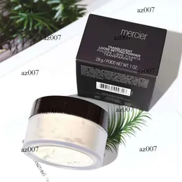 LAURA MERCIER SCONDA POLVOLA IN ASSIGLIO IMPERAMENTE ADURNO ADURY ADUCIFICAZIONE MATICHEGEM MATICHEM TRUCLED TRUCCO EDIZIONE ORIGINALE