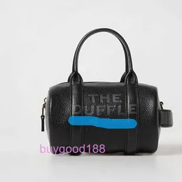 Luksusowy projektant Miozj Bucket Bag Hongkong Direct Mail
